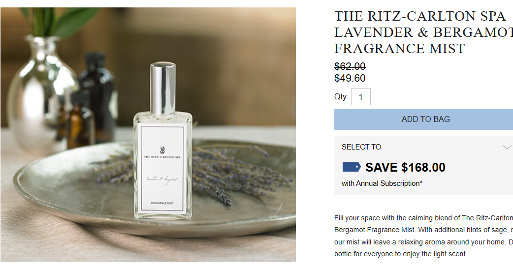 リッツカールトン東京限定 グリーンシトラス アロマディフューザー 東京限定】リッツカールトン東京リードディフューザーグリーンシトラス